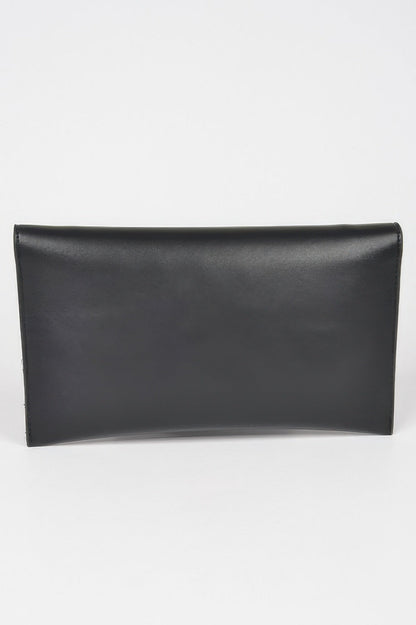 WOMEN'S HANDBAG NOHO MINIMAL New Collection IBIZA BYMANYC ® New York