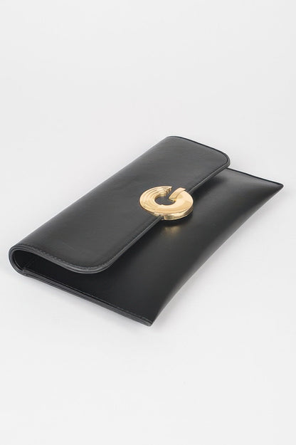 WOMEN'S HANDBAG NOHO MINIMAL New Collection IBIZA BYMANYC ® New York
