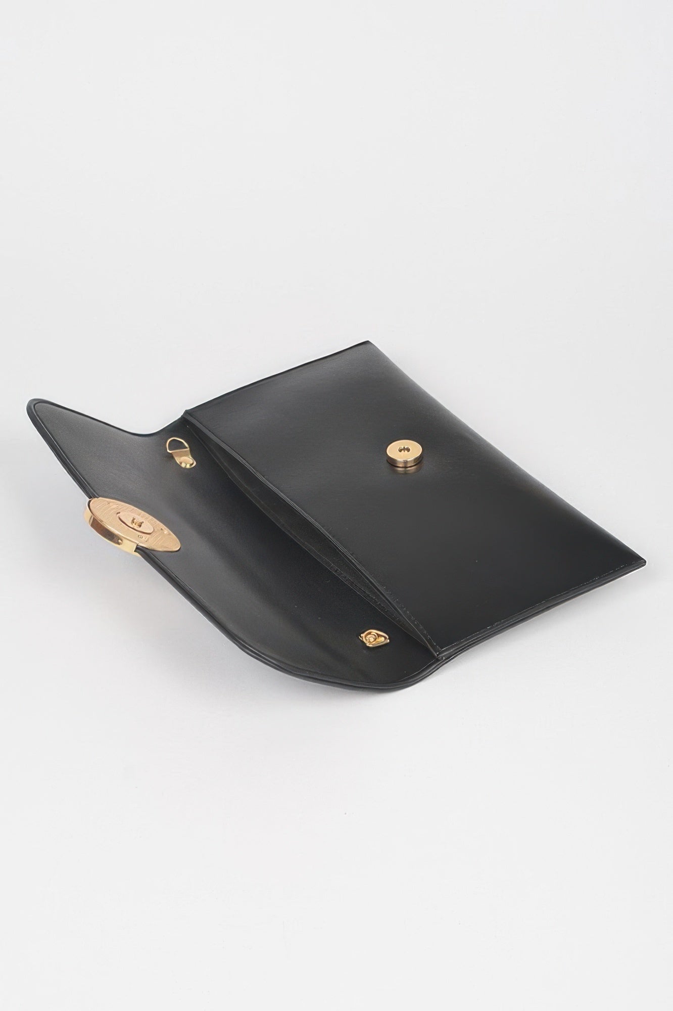 WOMEN'S HANDBAG NOHO MINIMAL New Collection IBIZA BYMANYC ® New York