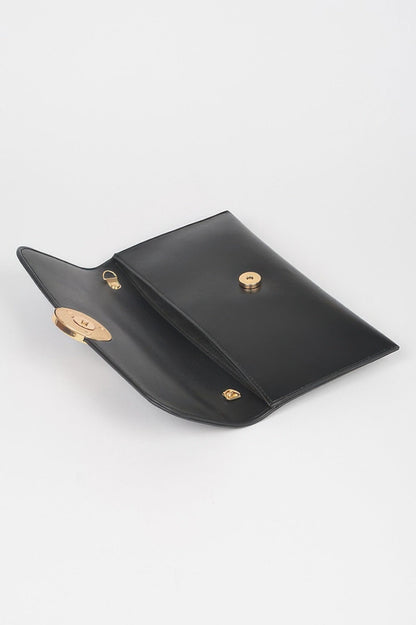 WOMEN'S HANDBAG NOHO MINIMAL New Collection IBIZA BYMANYC ® New York