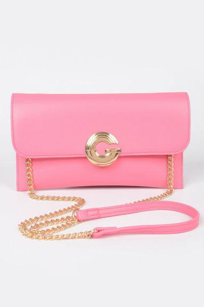WOMEN'S HANDBAG NOHO MINIMAL New Collection IBIZA BYMANYC ® New York