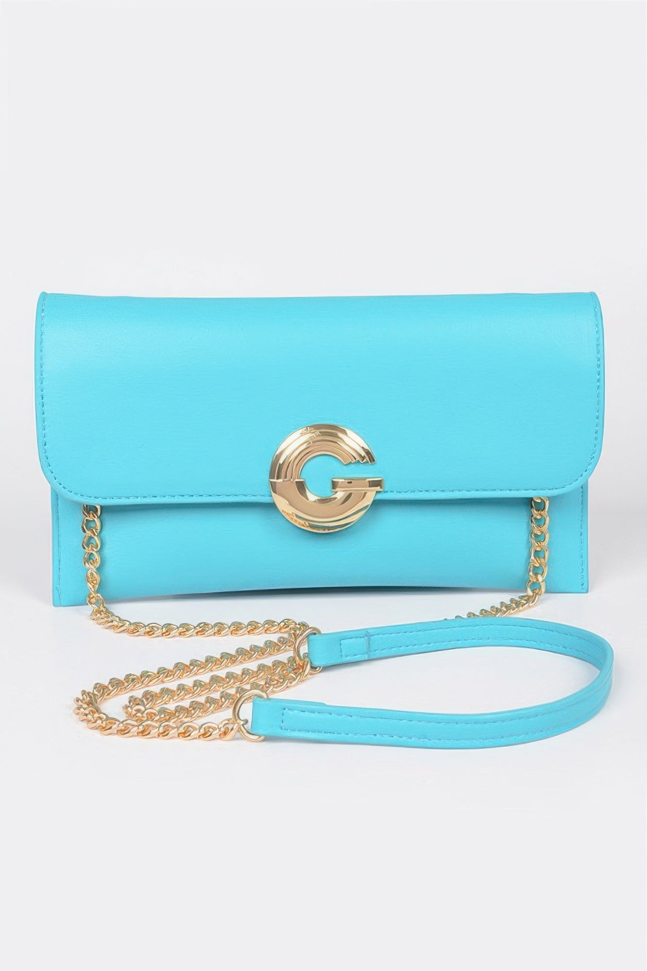 WOMEN'S HANDBAG NOHO MINIMAL New Collection IBIZA BYMANYC ® New York