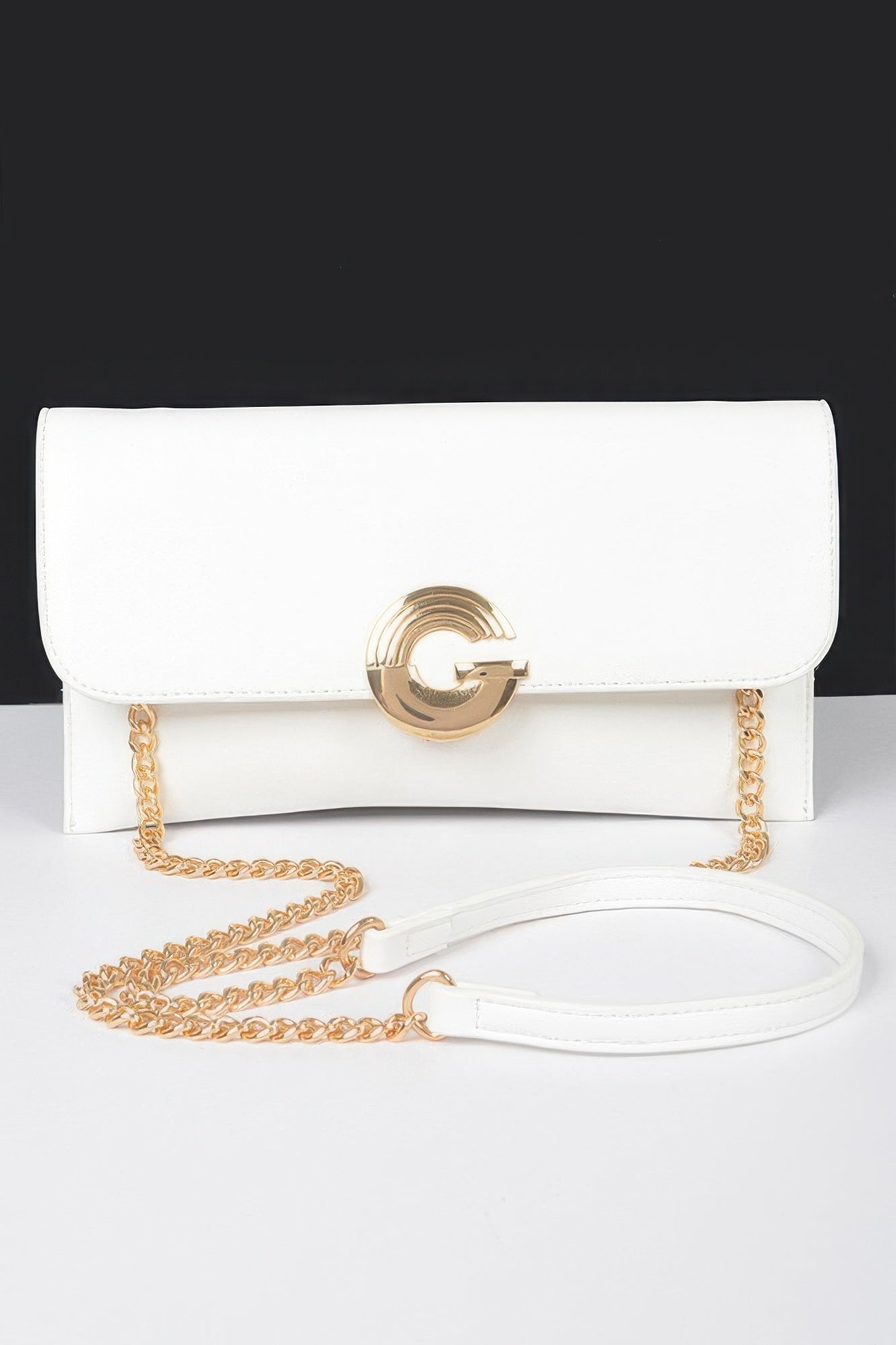 WOMEN'S HANDBAG NOHO MINIMAL New Collection IBIZA BYMANYC ® New York