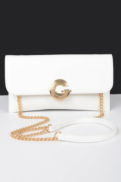 WOMEN'S HANDBAG NOHO MINIMAL New Collection IBIZA BYMANYC ® New York
