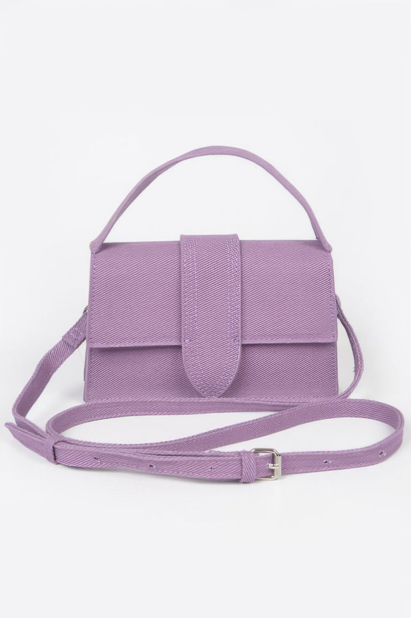 WOMEN'S HANDBAG WALL STREET CHIC New Collection IBIZA BYMANYC ® New York