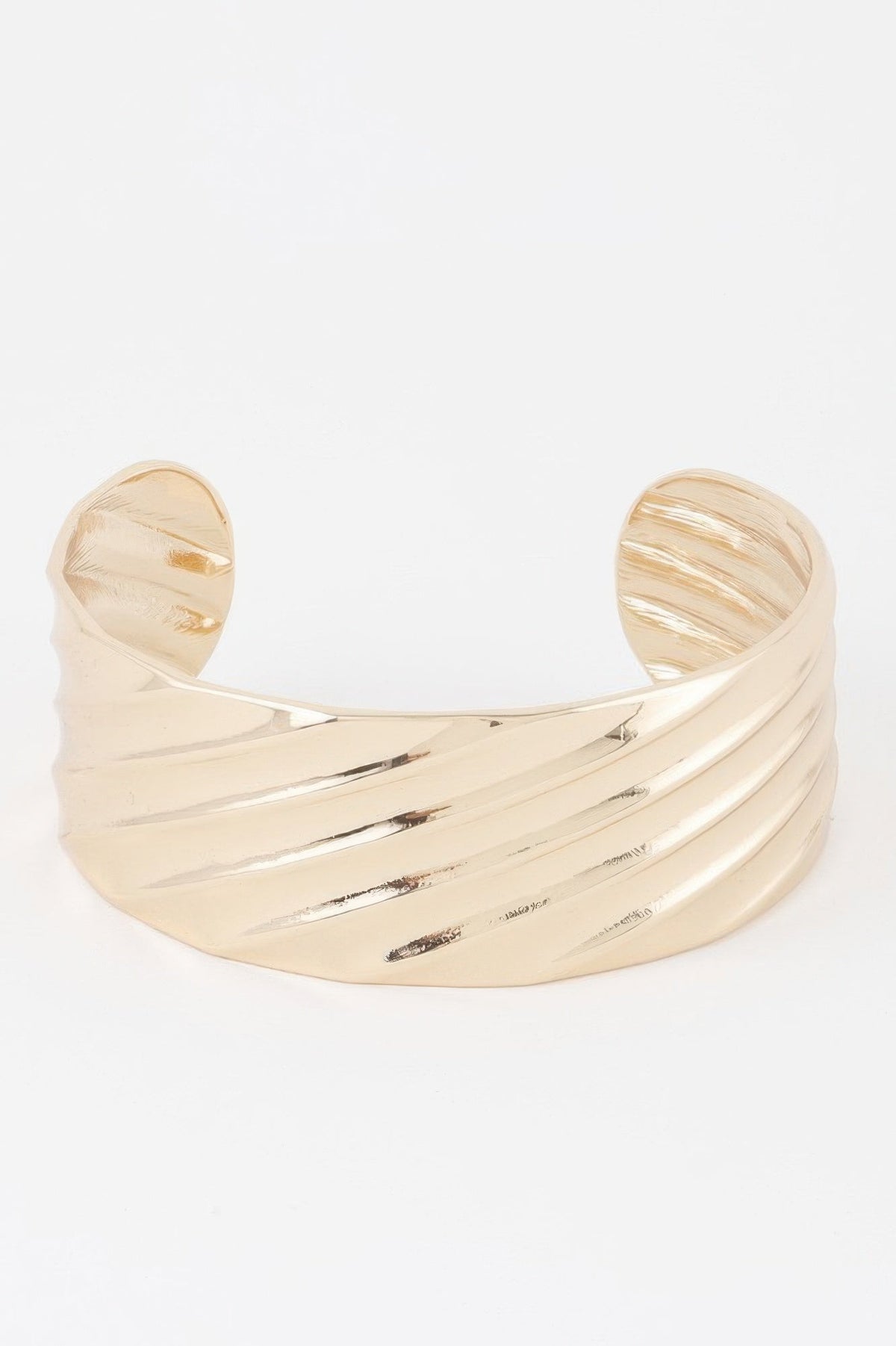 WOMEN'S BRACELETS Trending Prêt-À-Porter New Collection UPPER EAST SIDE BYMANYC ® New York