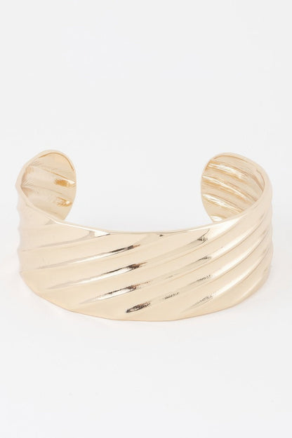 WOMEN'S BRACELETS Trending Prêt-À-Porter New Collection UPPER EAST SIDE BYMANYC ® New York