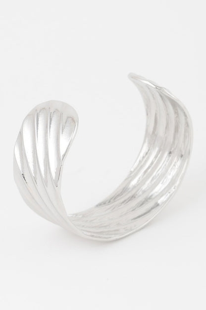 WOMEN'S BRACELETS Trending Prêt-À-Porter New Collection UPPER EAST SIDE BYMANYC ® New York
