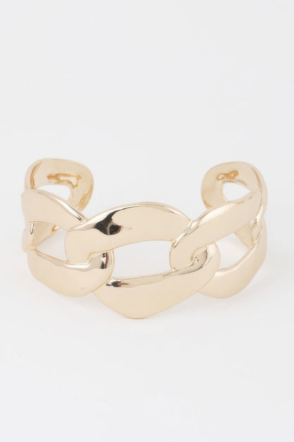 WOMEN'S BRACELETS Trending Prêt-À-Porter New Collection UPPER WEST SIDE BYMANYC ® New York