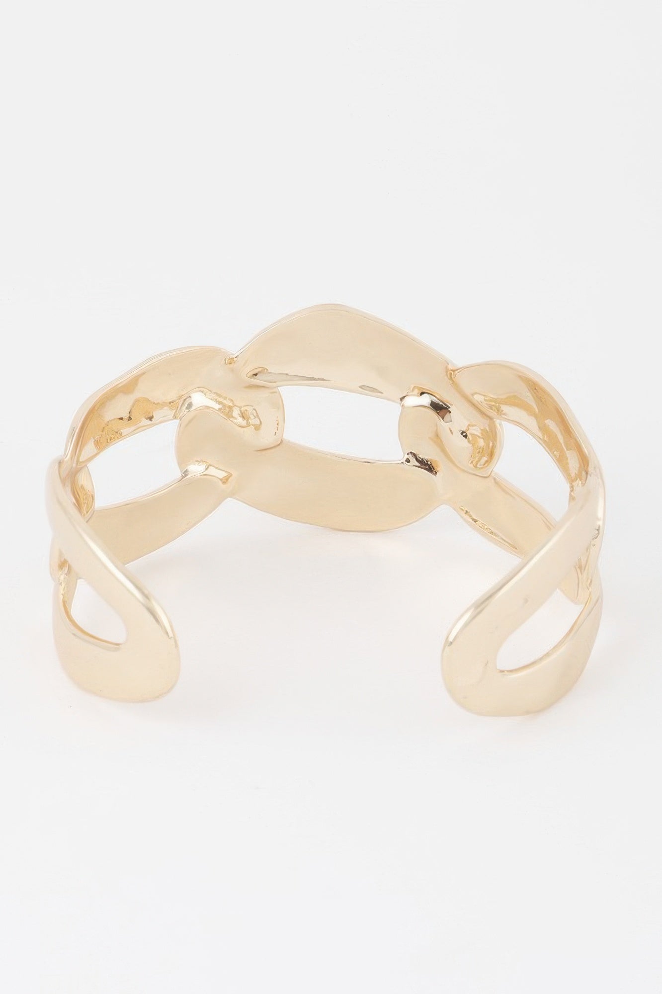 WOMEN'S BRACELETS Trending Prêt-À-Porter New Collection UPPER WEST SIDE BYMANYC ® New York