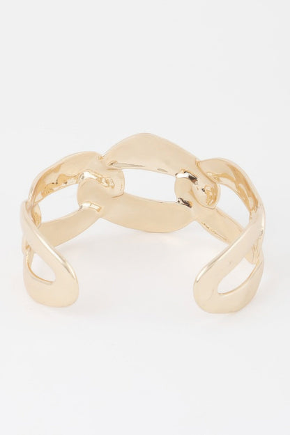 WOMEN'S BRACELETS Trending Prêt-À-Porter New Collection UPPER WEST SIDE BYMANYC ® New York