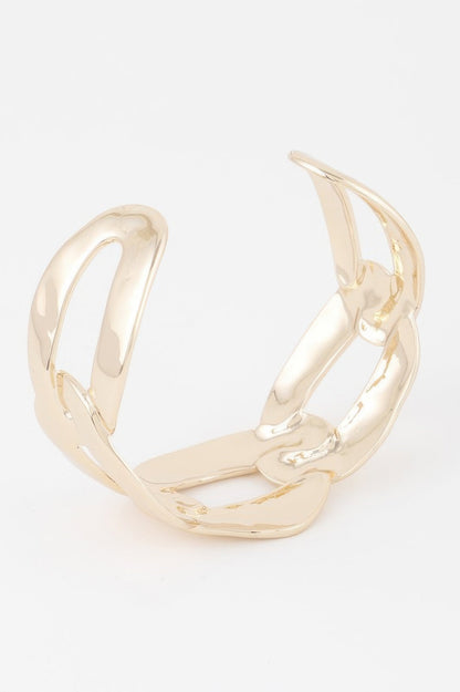WOMEN'S BRACELETS Trending Prêt-À-Porter New Collection UPPER WEST SIDE BYMANYC ® New York