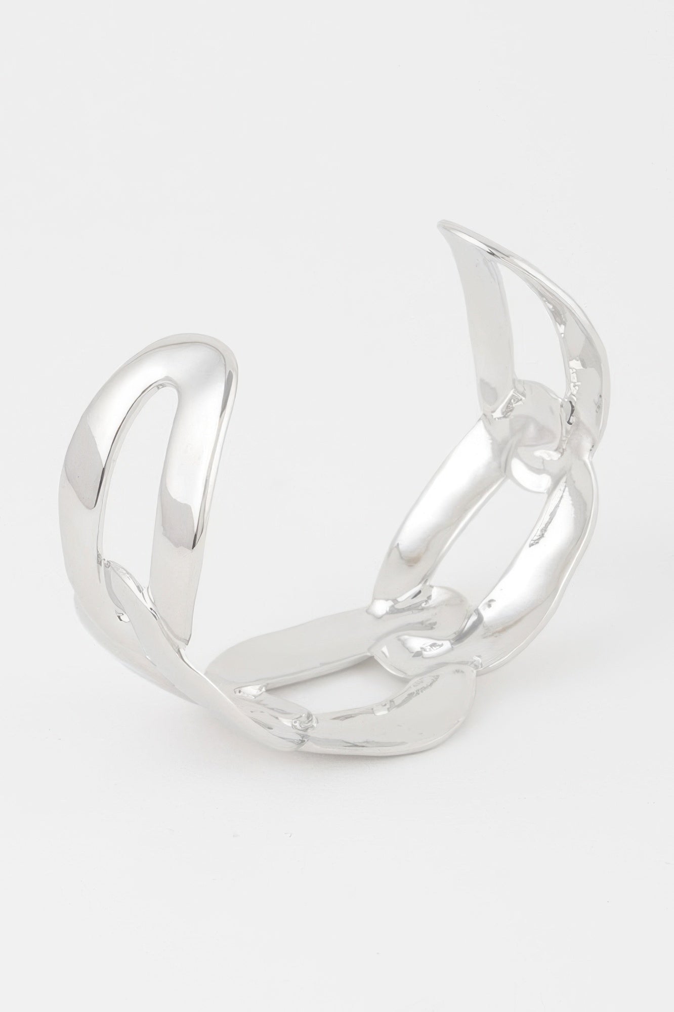 WOMEN'S BRACELETS Trending Prêt-À-Porter New Collection UPPER WEST SIDE BYMANYC ® New York