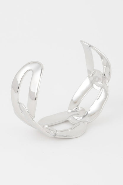 WOMEN'S BRACELETS Trending Prêt-À-Porter New Collection UPPER WEST SIDE BYMANYC ® New York