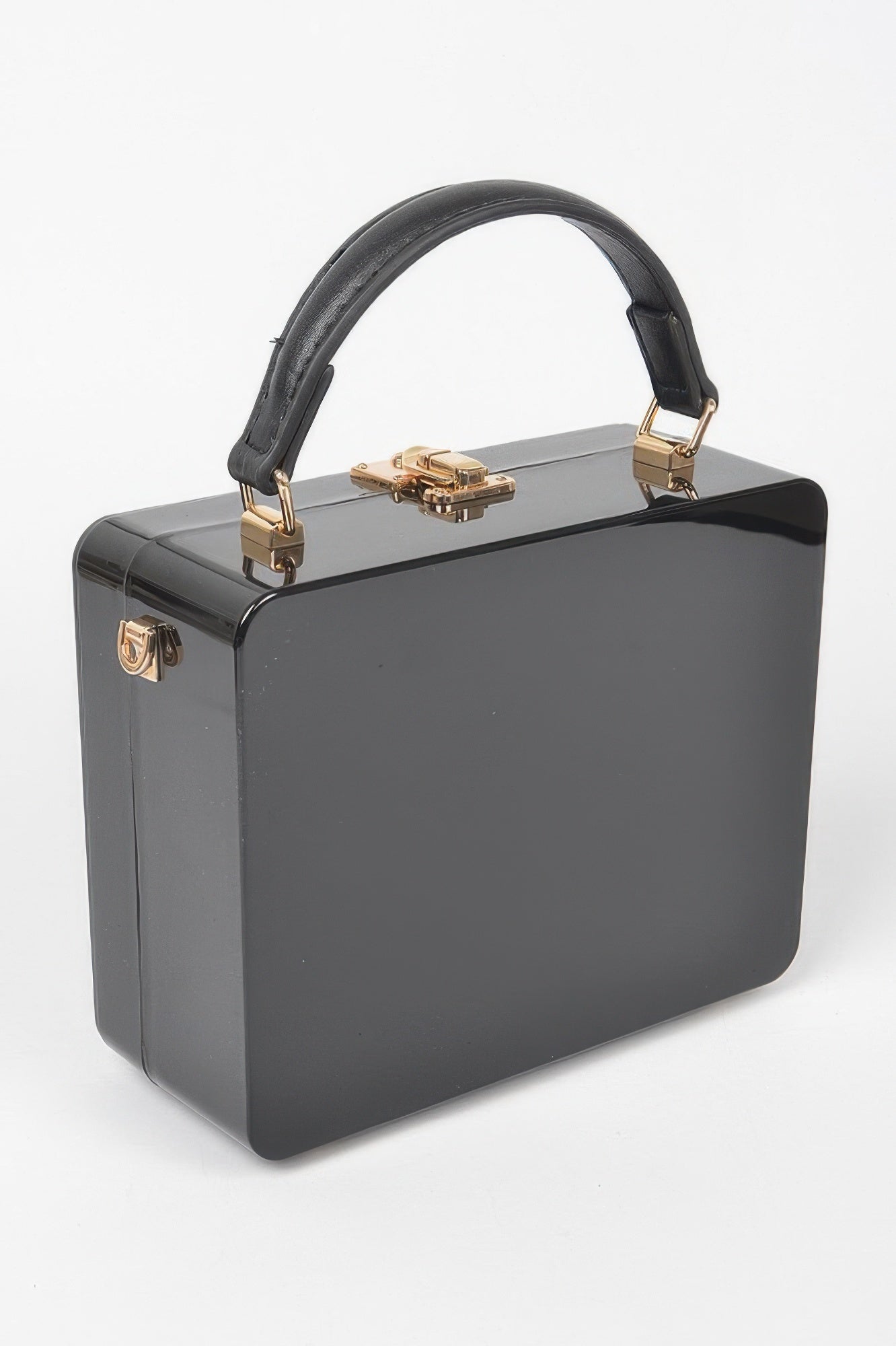 WOMEN'S HANDBAG BROOKLYN CONCEPT New Collection IBIZA BYMANYC ® New York