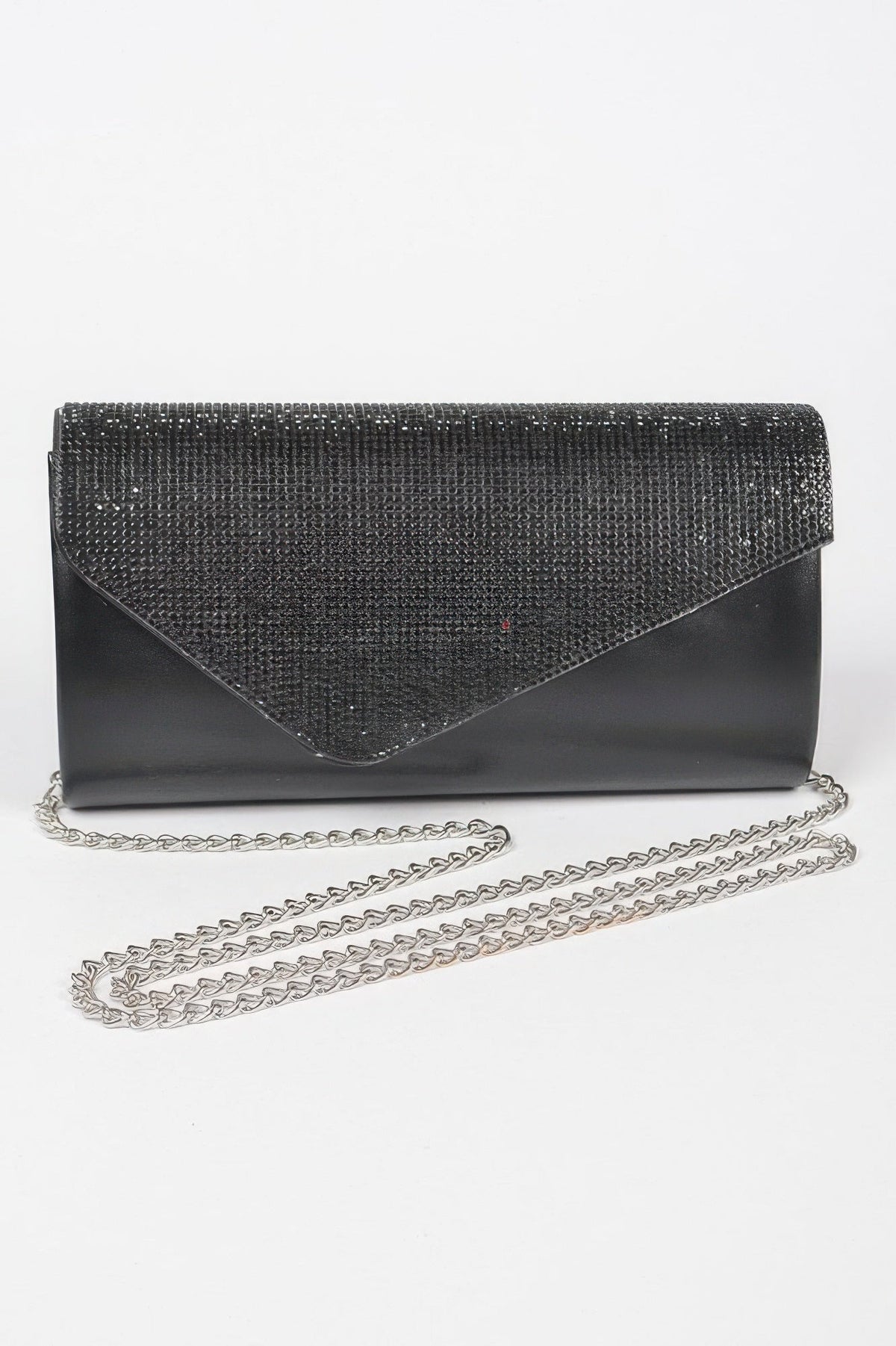 WOMEN'S HANDBAG CENTRAL PARK LUXURY New Collection IBIZA BYMANYC ® New York