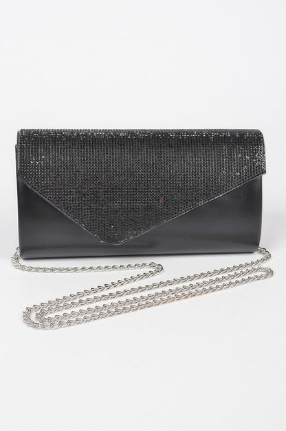 WOMEN'S HANDBAG CENTRAL PARK LUXURY New Collection IBIZA BYMANYC ® New York