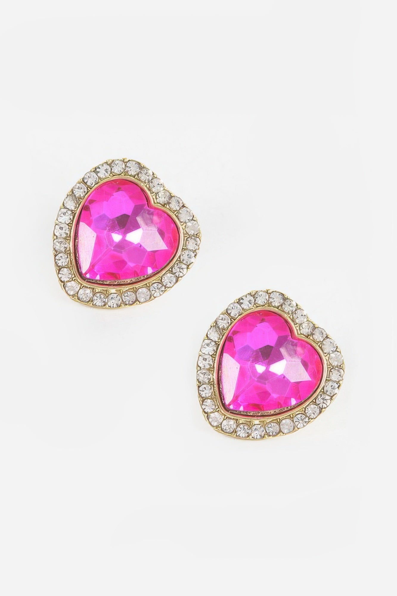 Women's Jewelry - Earrings Trendy Elegant the Battery Park West BYMANYC ® New York