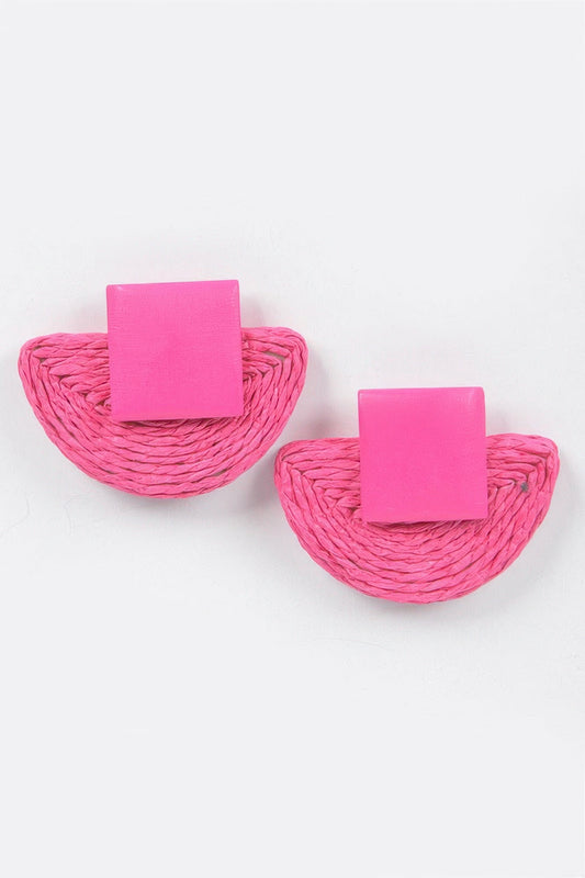 Women's Jewelry - Earrings Fashion Selection the Yorkville BYMANYC ® New York