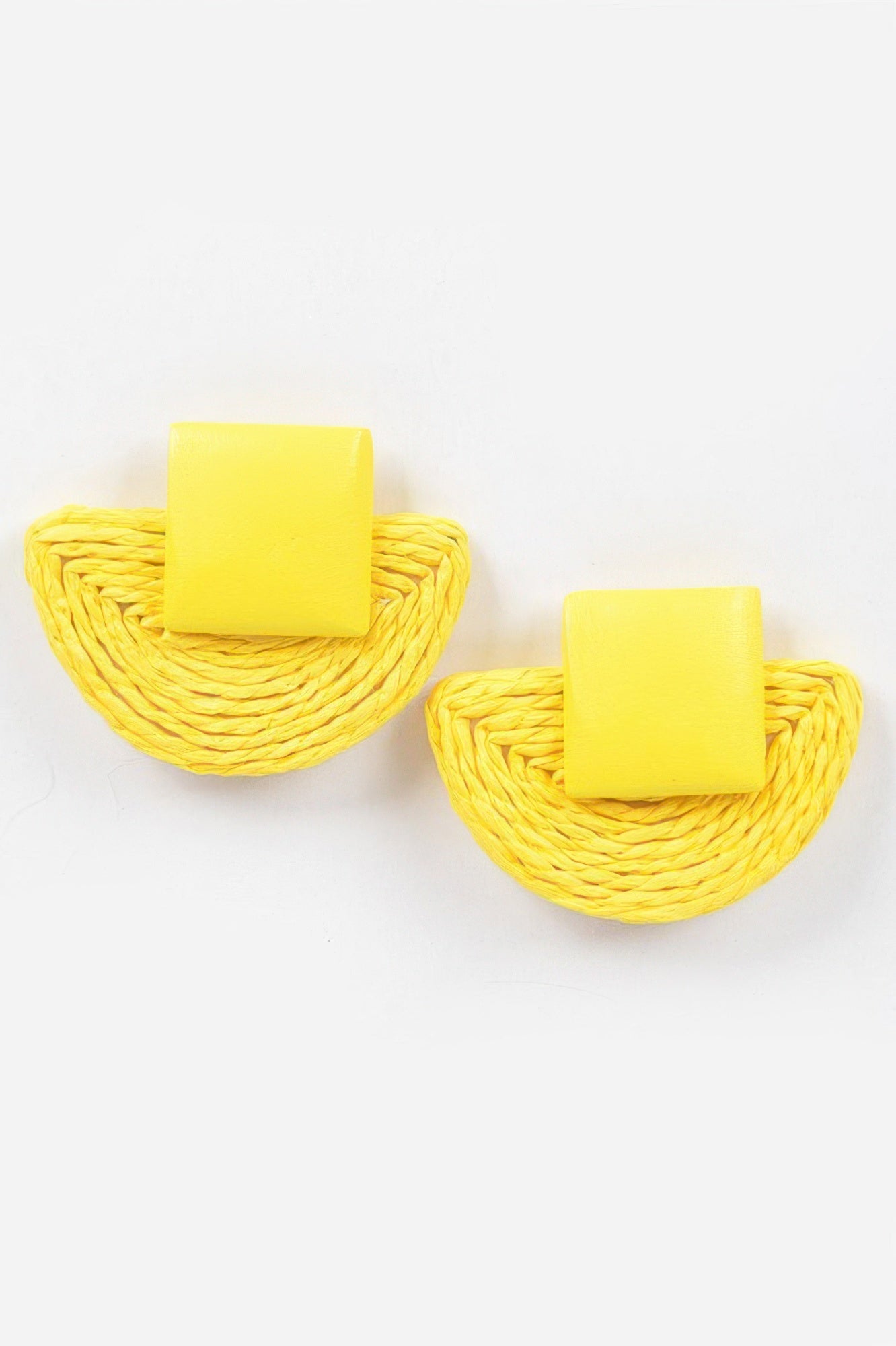 Women's Jewelry - Earrings Fashion Selection the Yorkville BYMANYC ® New York