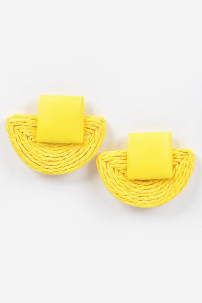 Women's Jewelry - Earrings Fashion Selection the Yorkville BYMANYC ® New York