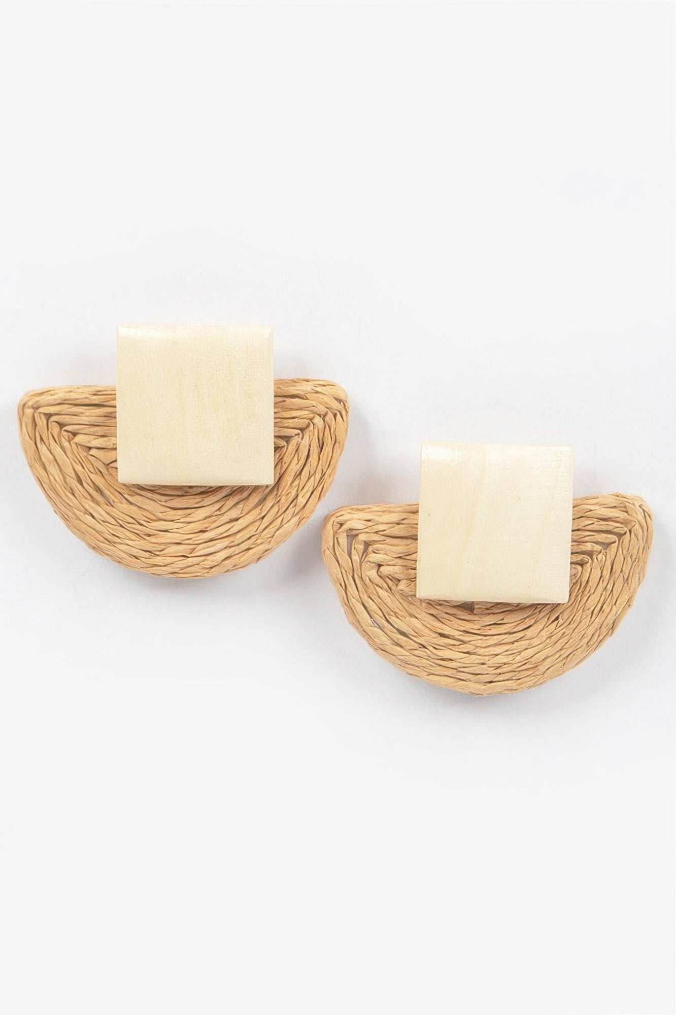 Women's Jewelry - Earrings Fashion Selection the Yorkville BYMANYC ® New York