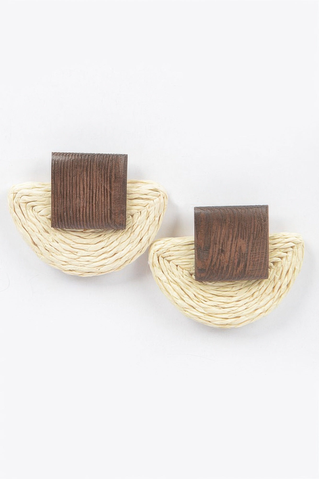 Women's Jewelry - Earrings Fashion Selection the Yorkville BYMANYC ® New York
