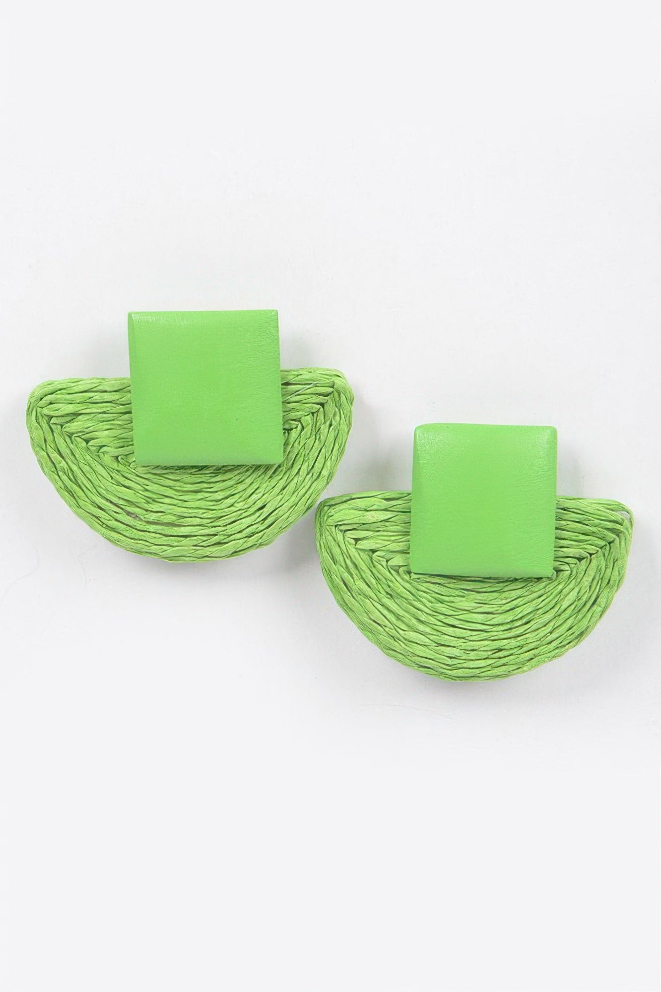 Women's Jewelry - Earrings Fashion Selection the Yorkville BYMANYC ® New York