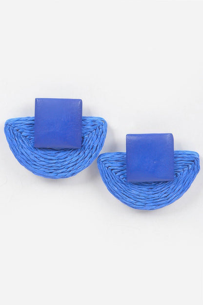 Women's Jewelry - Earrings Fashion Selection the Yorkville BYMANYC ® New York