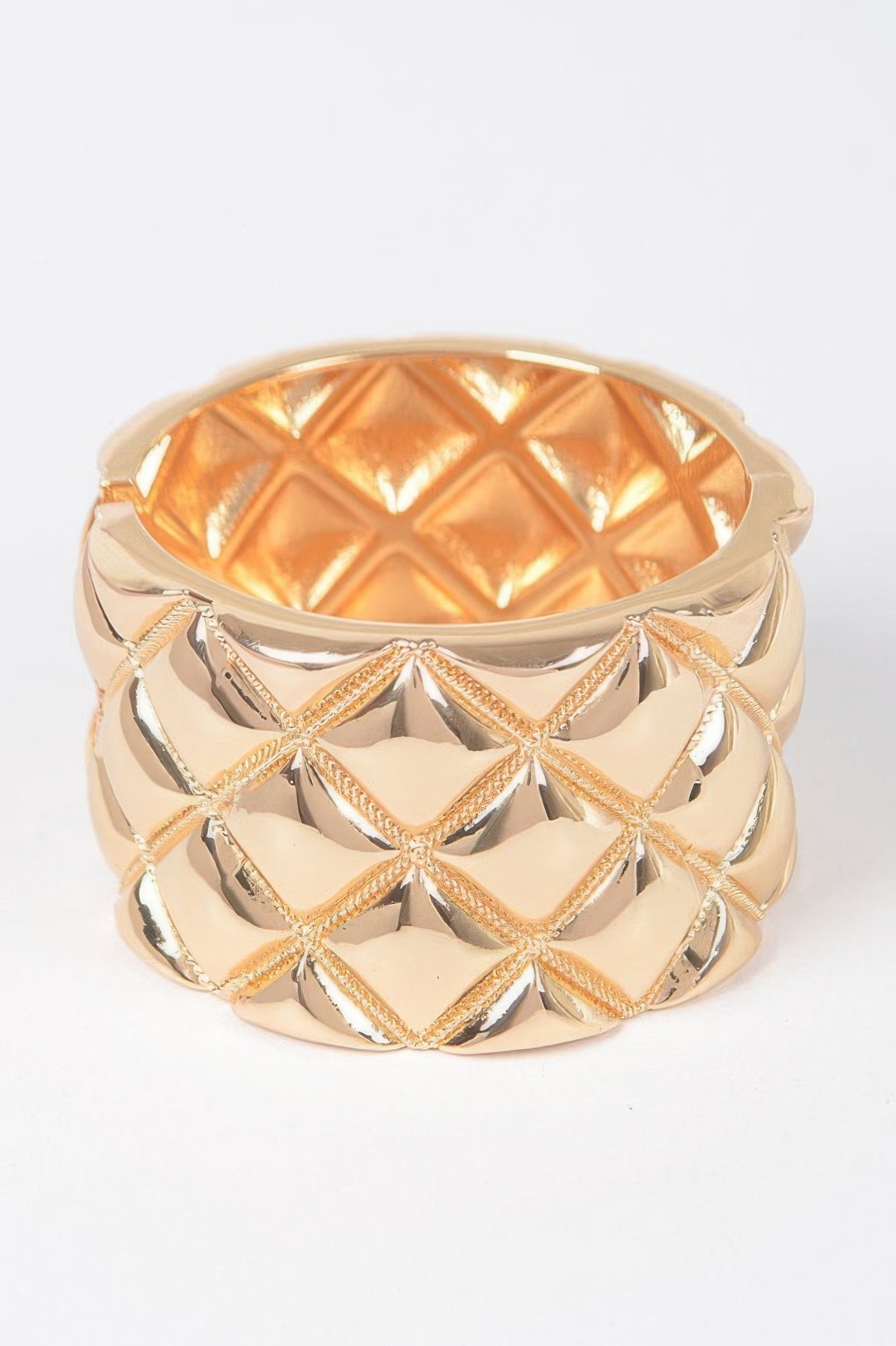 Women's Jewelry - Bracelet Elegant Signature the Metropolitan BYMANYC ® New York