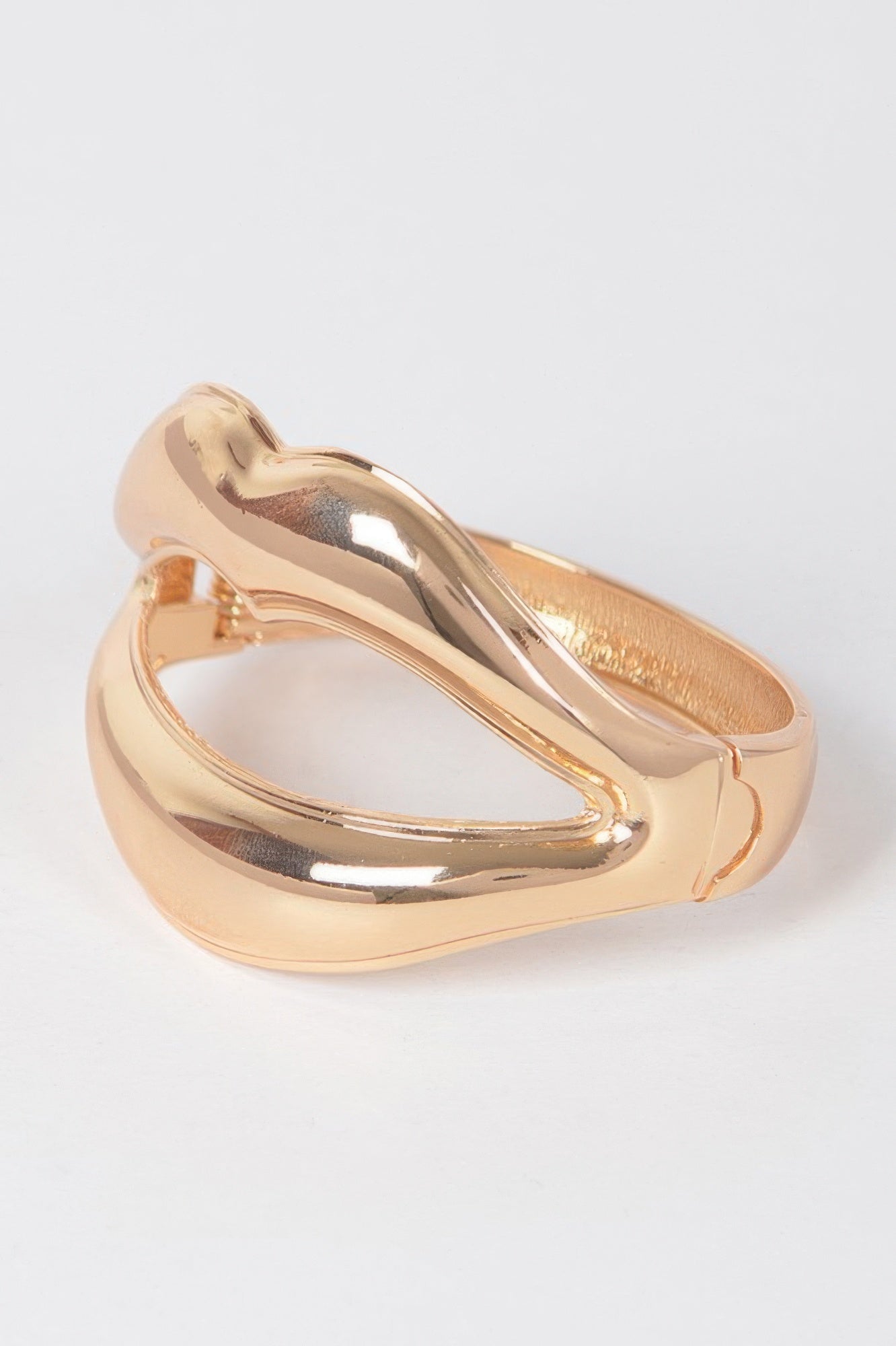 Women's Jewelry - Bracelet Modern Classic the Nolita BYMANYC ® New York