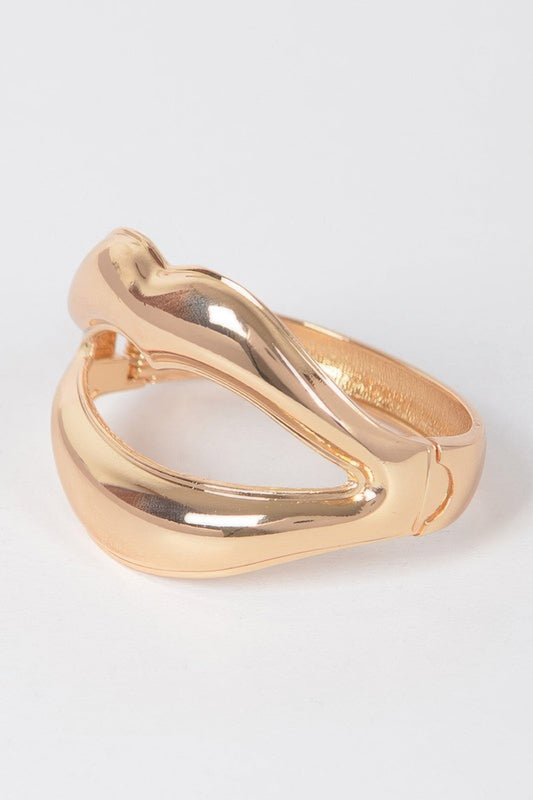 Women's Jewelry - Bracelet Modern Classic the Nolita BYMANYC ® New York