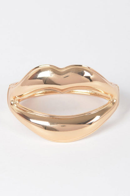 Women's Jewelry - Bracelet Modern Classic the Nolita BYMANYC ® New York
