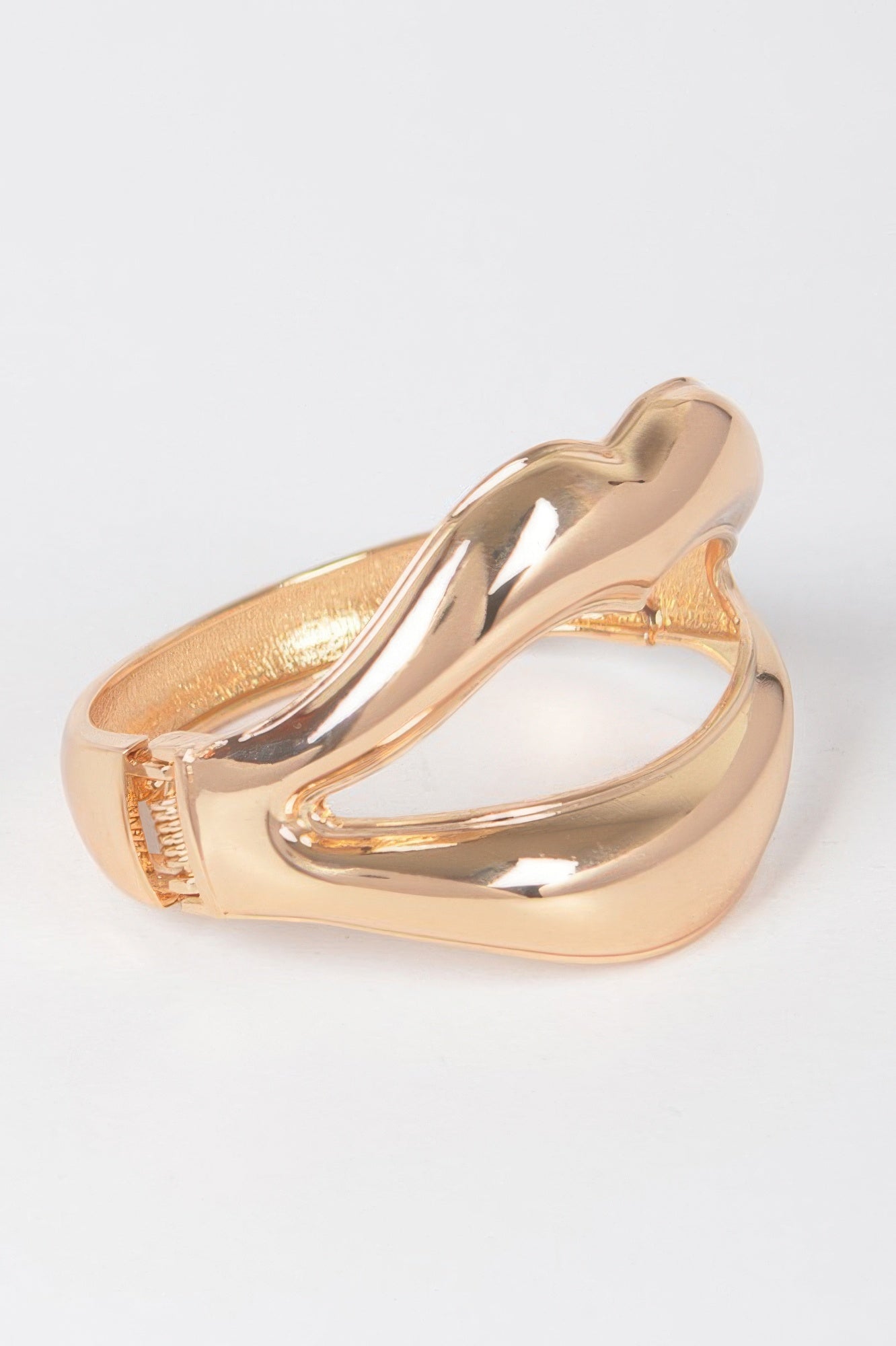 Women's Jewelry - Bracelet Modern Classic the Nolita BYMANYC ® New York