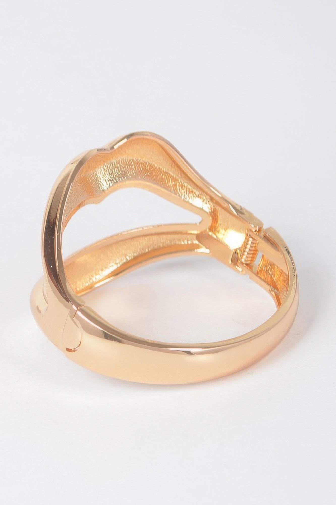 Women's Jewelry - Bracelet Modern Classic the Nolita BYMANYC ® New York