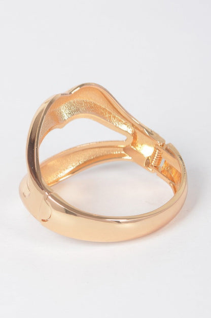 Women's Jewelry - Bracelet Modern Classic the Nolita BYMANYC ® New York