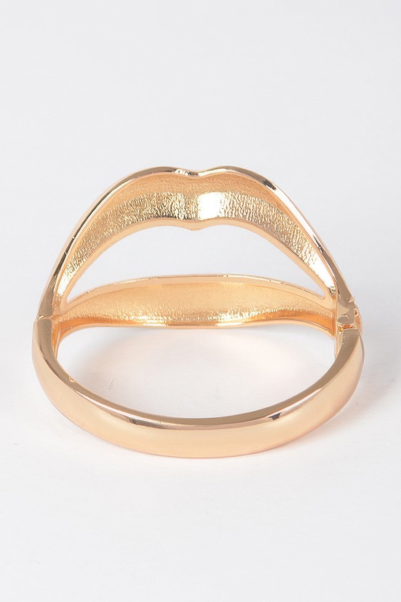 Women's Jewelry - Bracelet Modern Classic the Nolita BYMANYC ® New York
