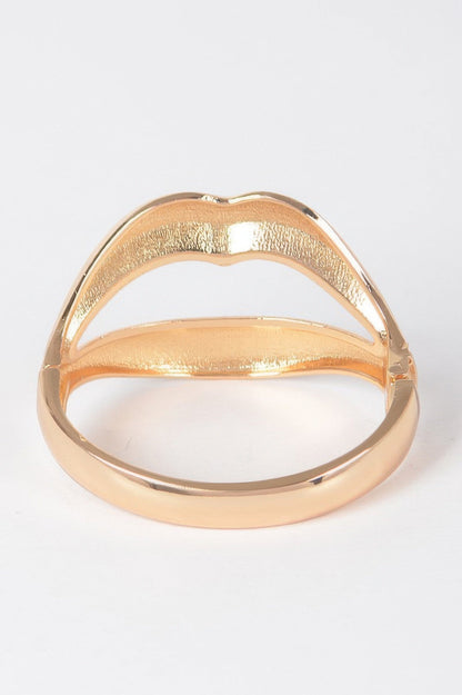 Women's Jewelry - Bracelet Modern Classic the Nolita BYMANYC ® New York