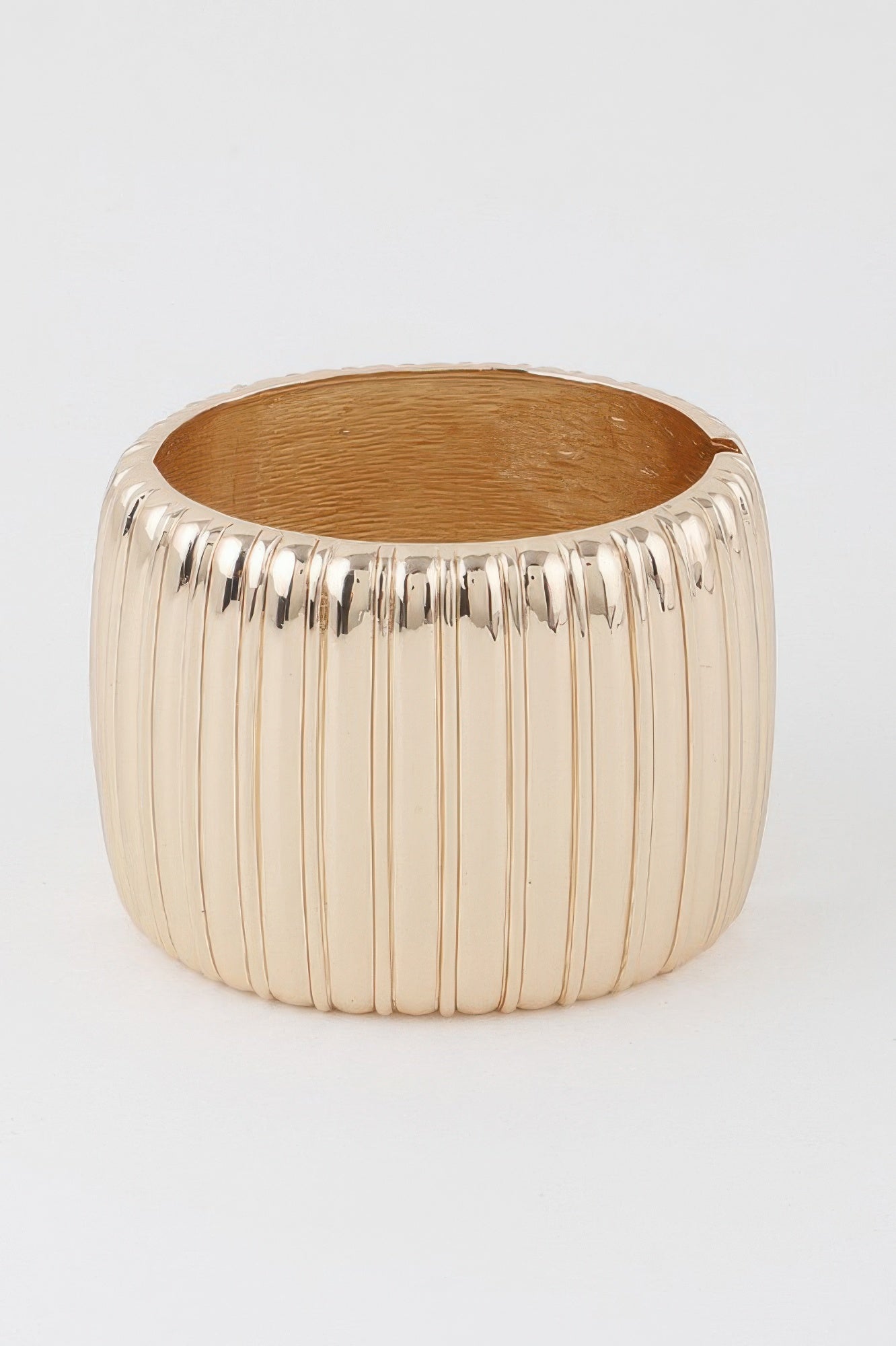 Women's Jewelry - Bracelet Fashion Luxe the Battery Park BYMANYC ® New York