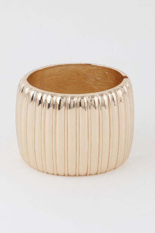 Women's Jewelry - Bracelet Fashion Luxe the Battery Park BYMANYC ® New York