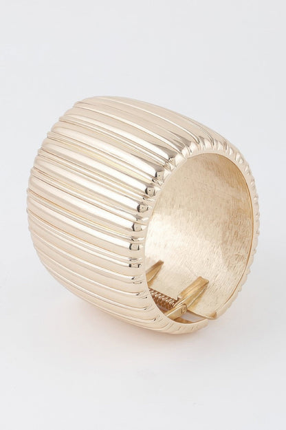 Women's Jewelry - Bracelet Fashion Luxe the Battery Park BYMANYC ® New York