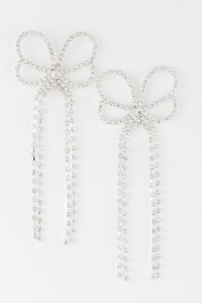 Women's Jewelry - Earrings Modern Appeal the Lower East Side BYMANYC ® New York