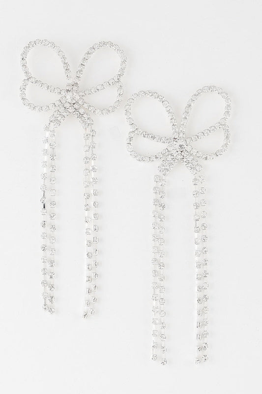 Women's Jewelry - Earrings Modern Appeal the Lower East Side BYMANYC ® New York