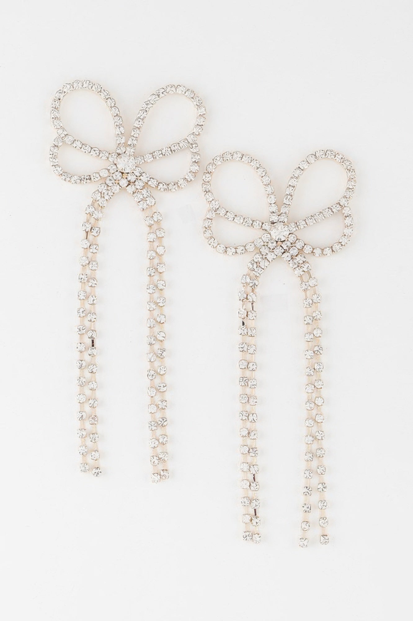 Women's Jewelry - Earrings Modern Appeal the Lower East Side BYMANYC ® New York