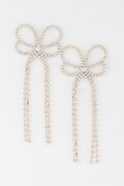 Women's Jewelry - Earrings Modern Appeal the Lower East Side BYMANYC ® New York