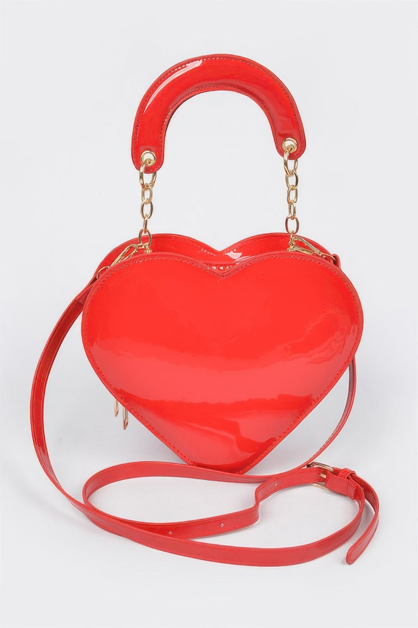 WOMEN'S HANDBAG ASTORIA STUDIO New Collection IBIZA BYMANYC ® New York