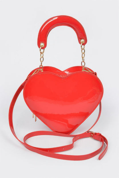 WOMEN'S HANDBAG ASTORIA STUDIO New Collection IBIZA BYMANYC ® New York