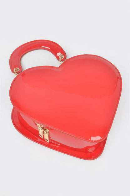 WOMEN'S HANDBAG ASTORIA STUDIO New Collection IBIZA BYMANYC ® New York