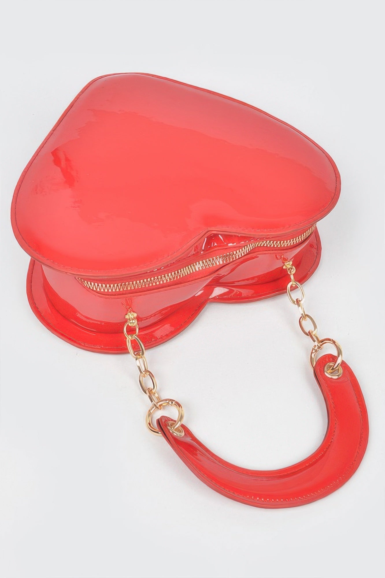WOMEN'S HANDBAG ASTORIA STUDIO New Collection IBIZA BYMANYC ® New York
