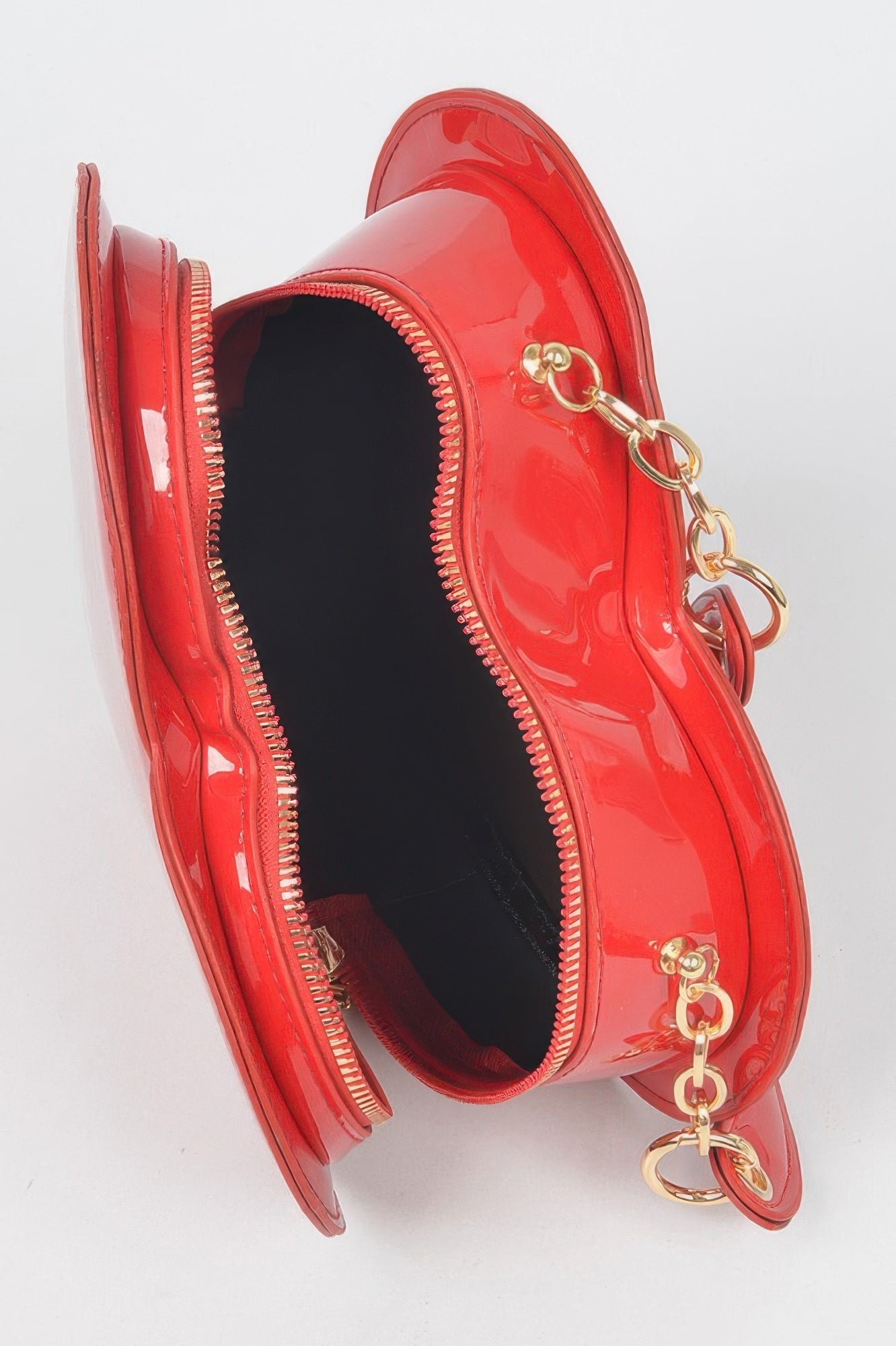 WOMEN'S HANDBAG ASTORIA STUDIO New Collection IBIZA BYMANYC ® New York